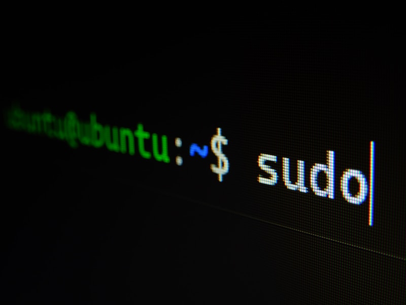 Linux Swap 配置优化指南