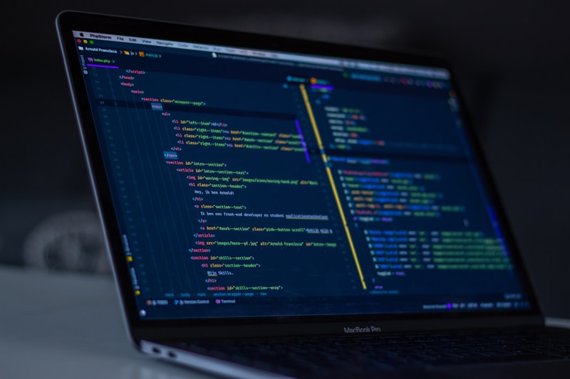 用 FastAPI + SQLite 搭建极简博客